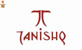 Tanisq | Bachelors of Journalism & Mass Communication