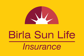 Birla | Best B.Ed. college in UP West