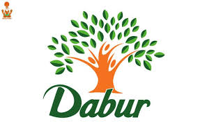 Dabur | Best B.J.M.C Colleges in Uttar Pradesh